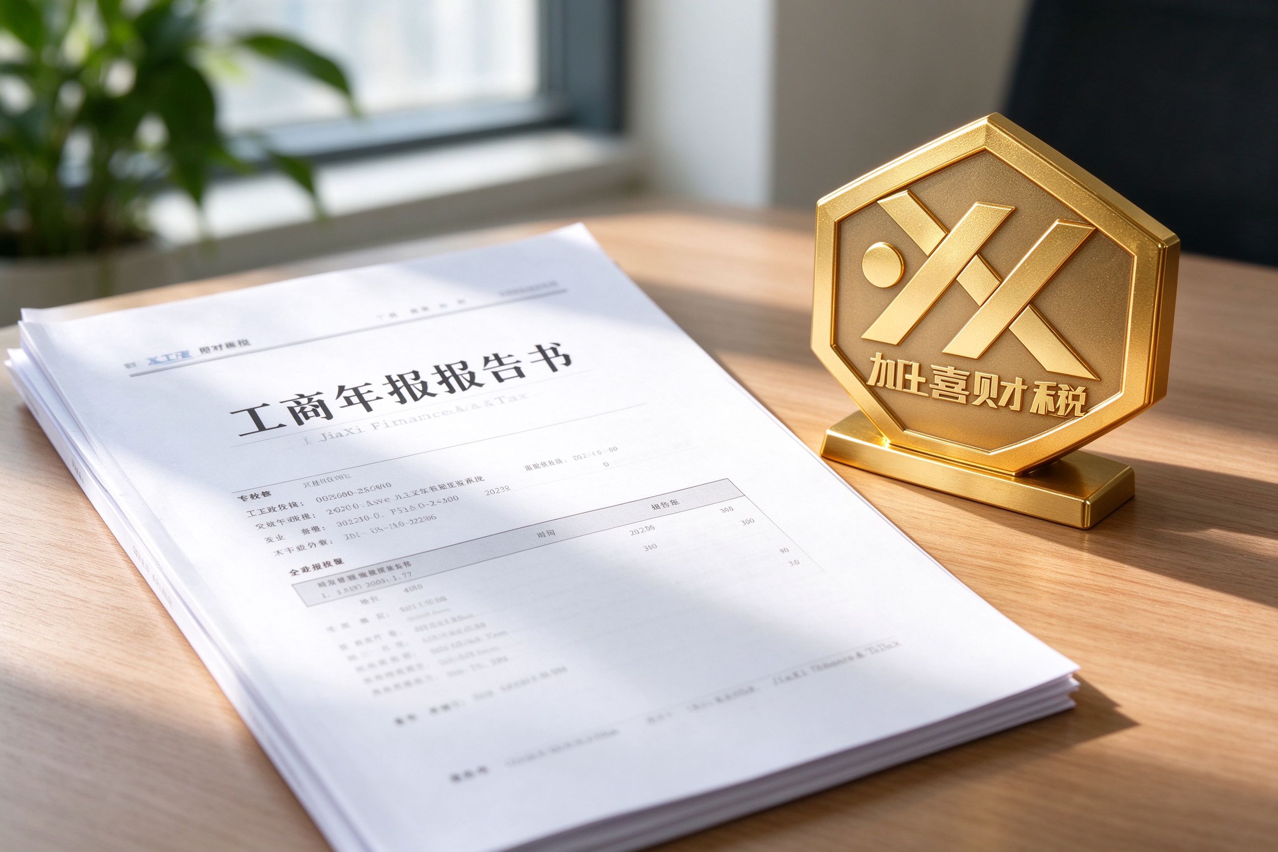 创业者办经营范围变更需要花多少钱