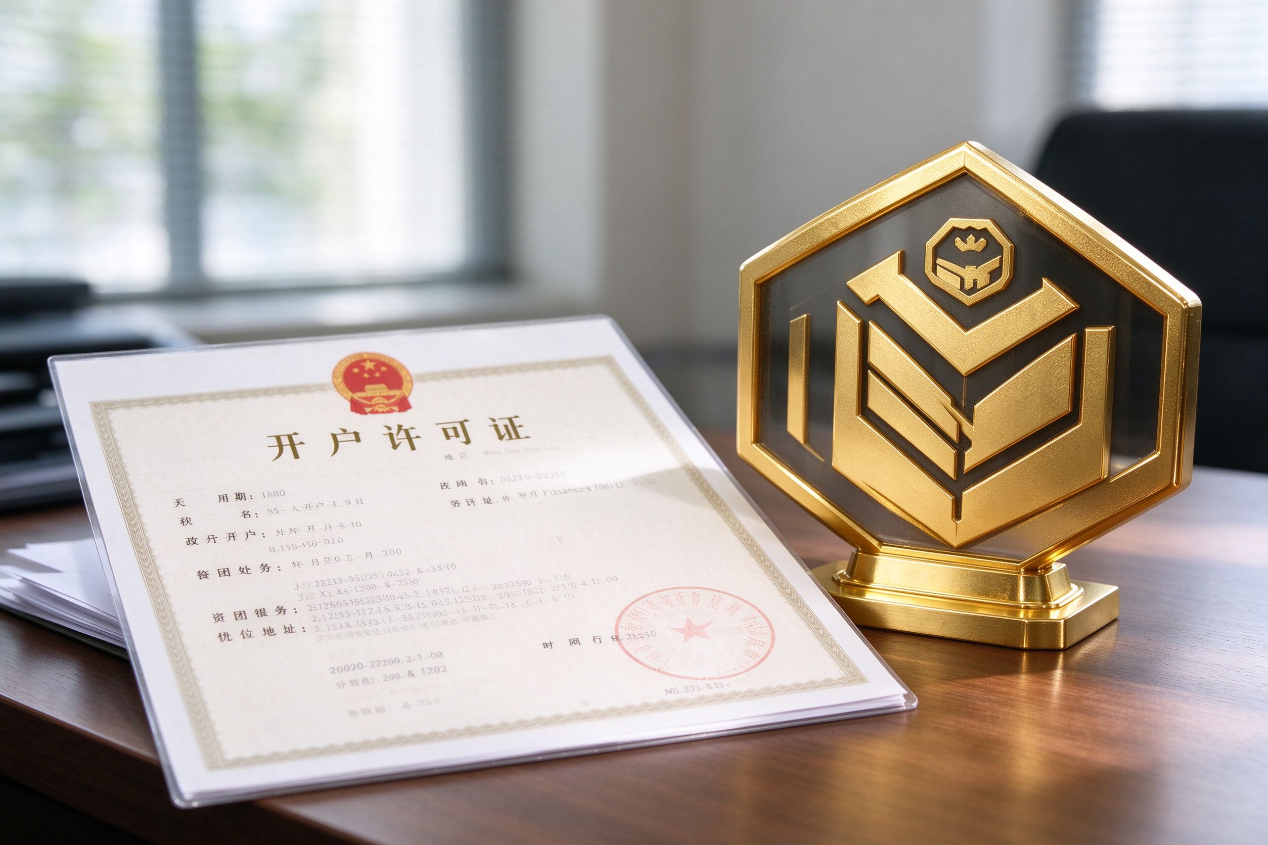 财务提醒集团公司注册要提前准备什么