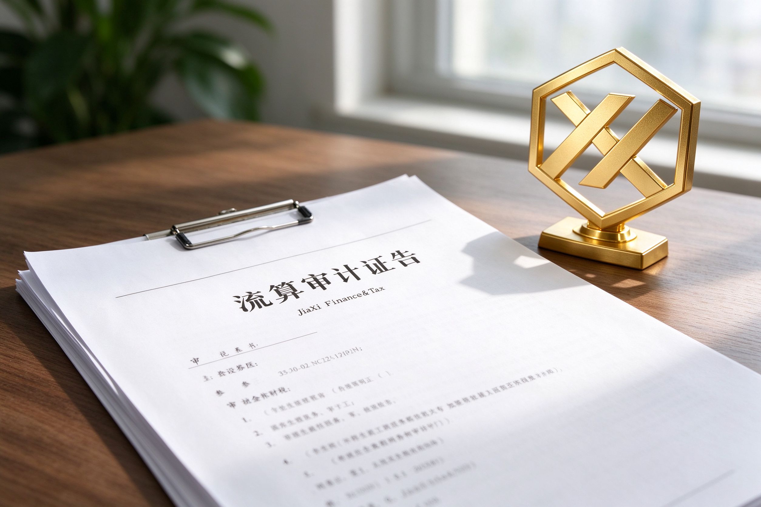 公司首次分公司注册需要花多少钱