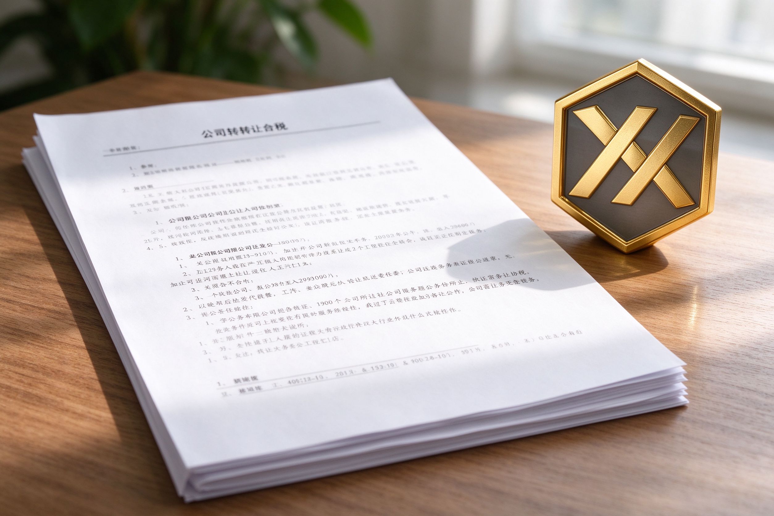 集团公司注册,法人多久能办下来