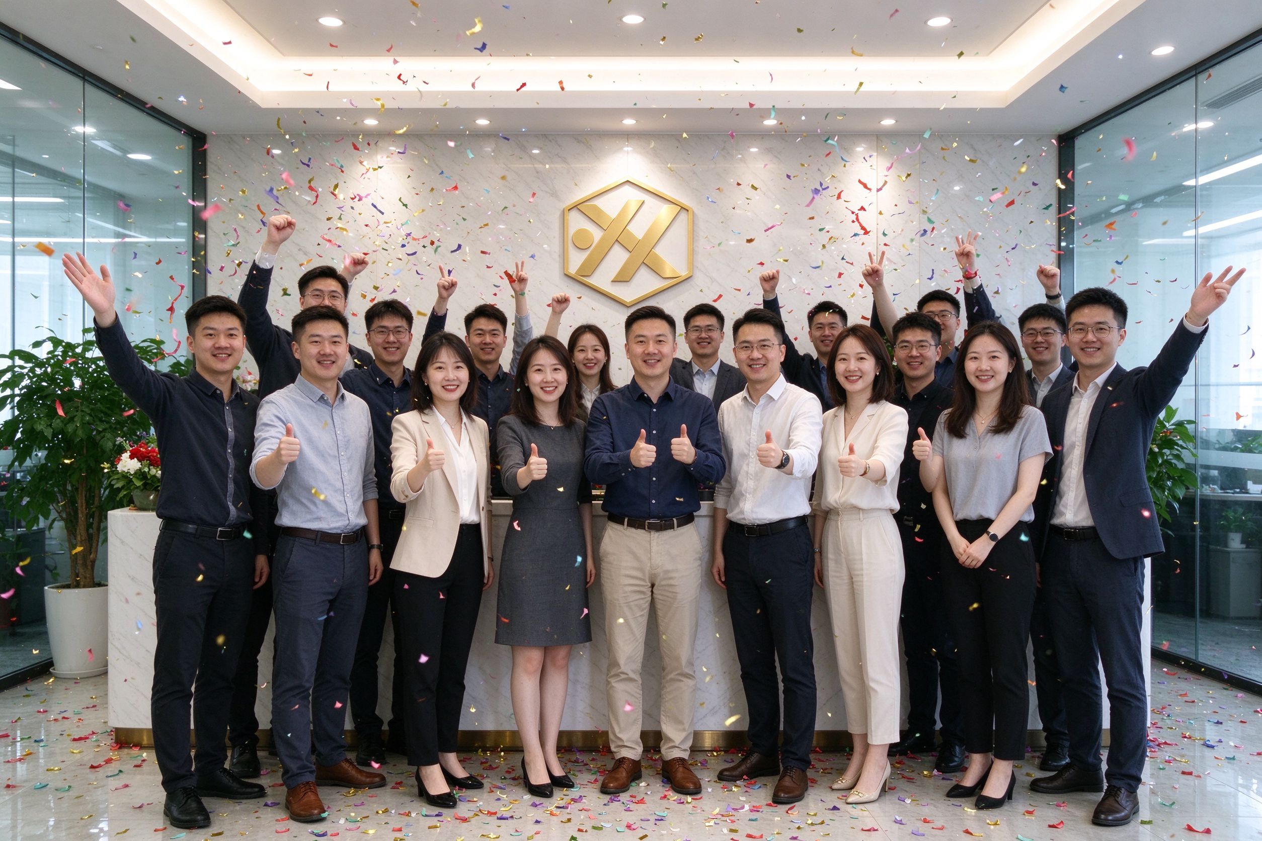 企业去办分公司注册被驳回怎么处理