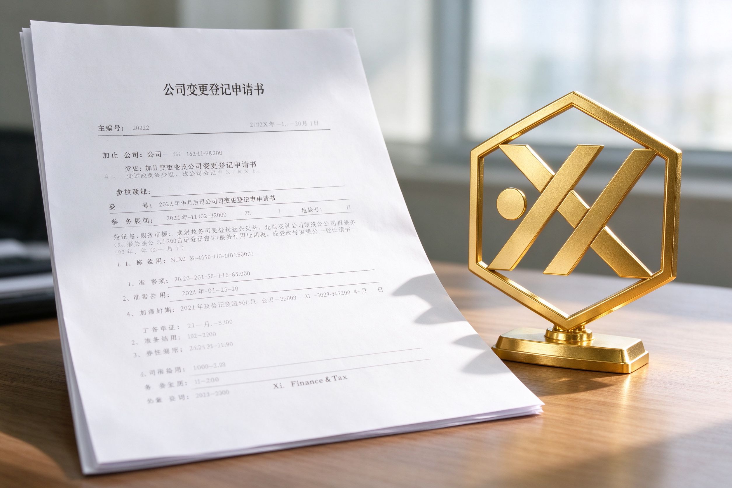 经营者在法人变更费用大概多少钱