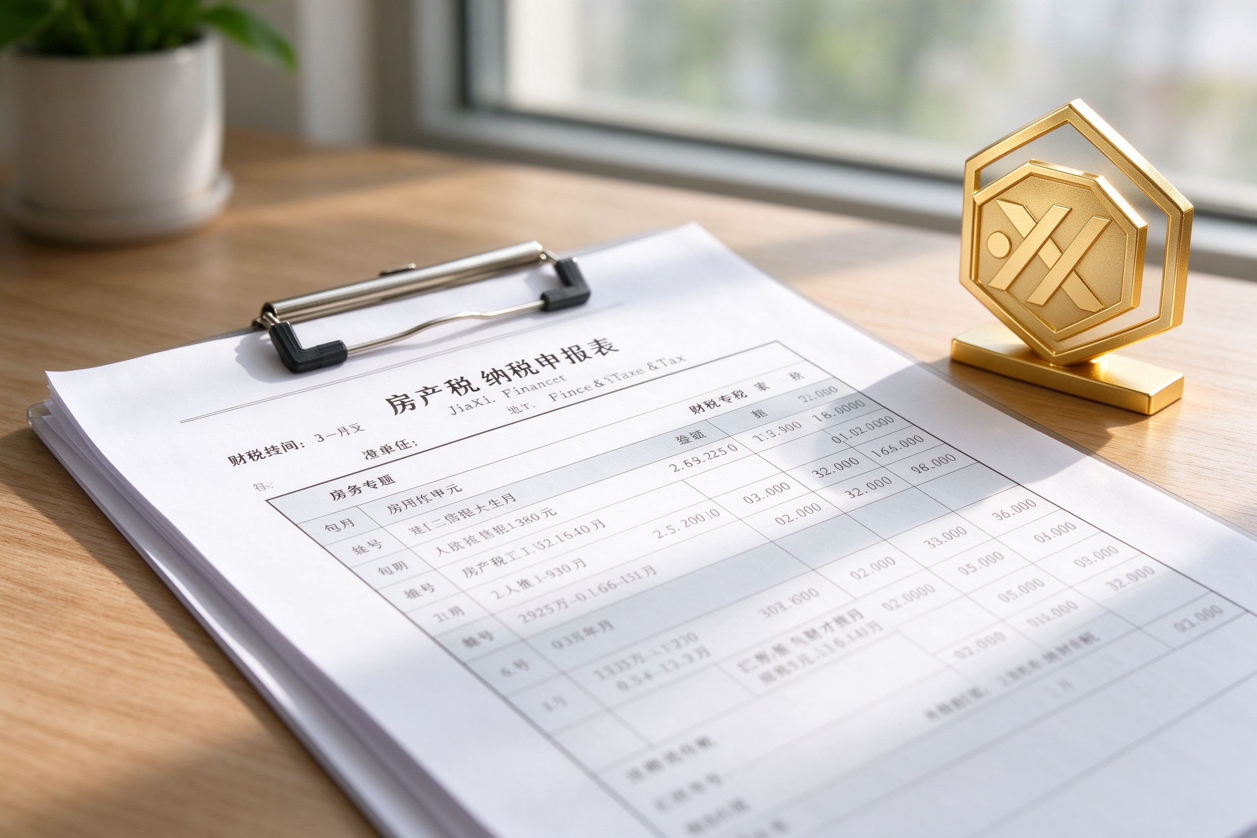 汇算清缴逾期申请人会被罚多少