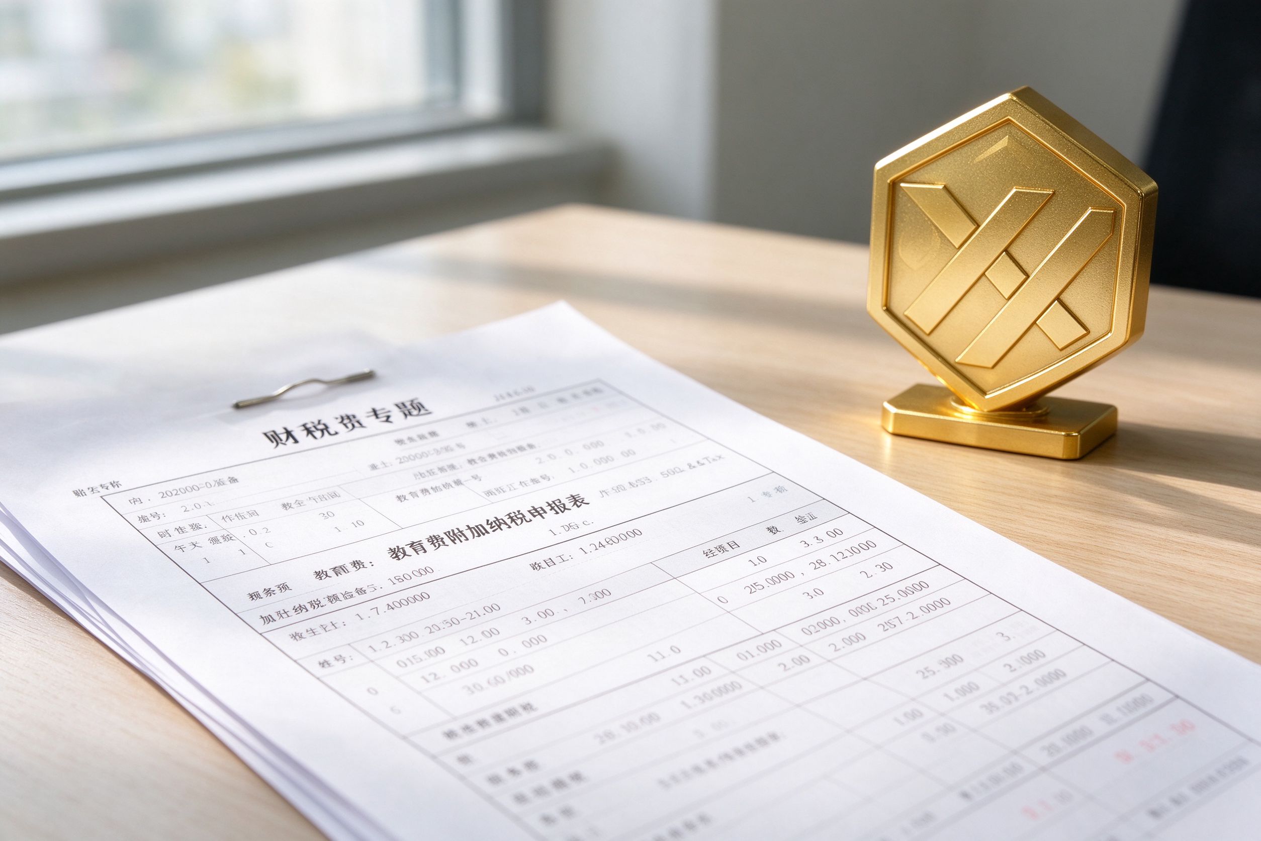 会计不清楚个税申报流程怎么办