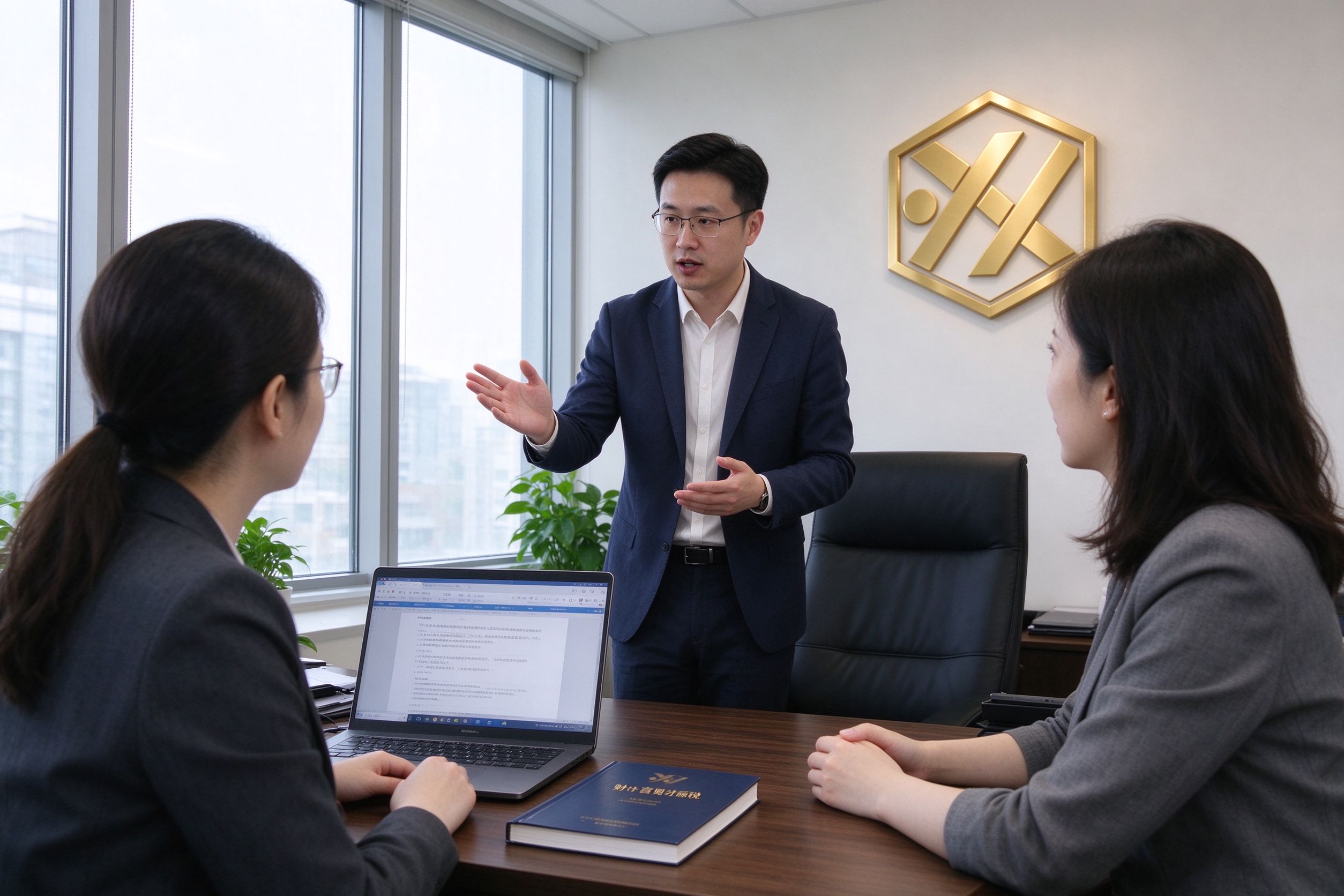 财务办税务报到大概多少钱合理