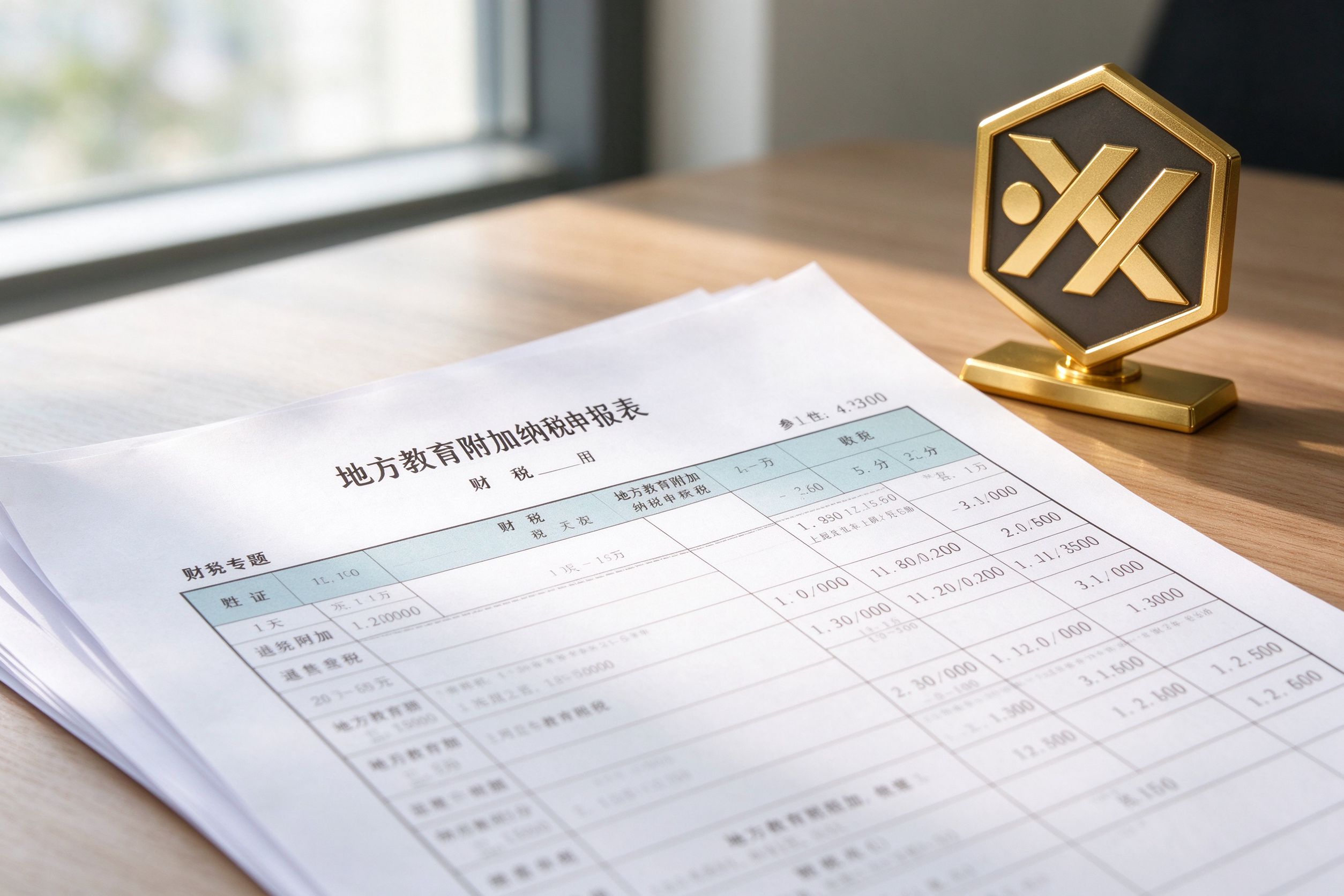 企业没业务还要办小规模纳税人记账吗