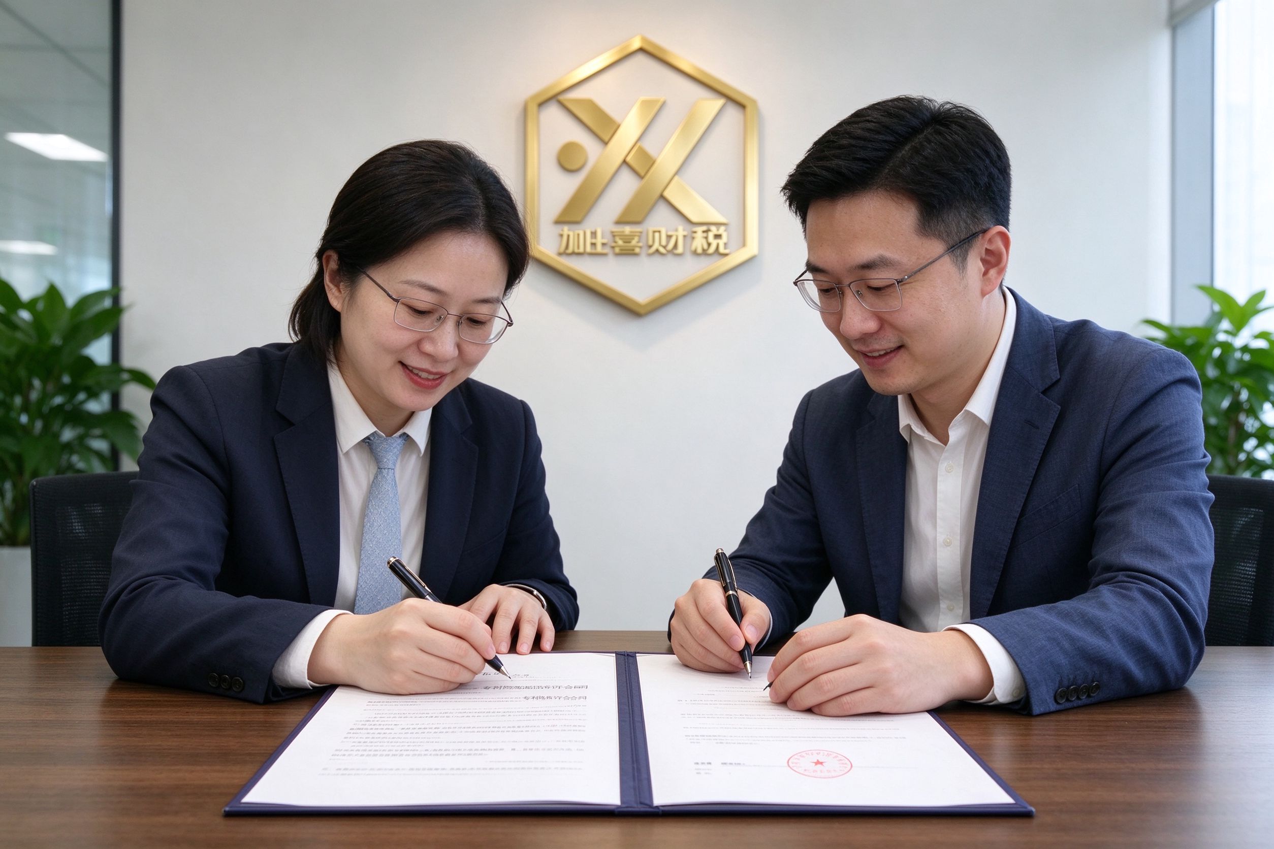公司知识产权诉讼要准备哪些证据