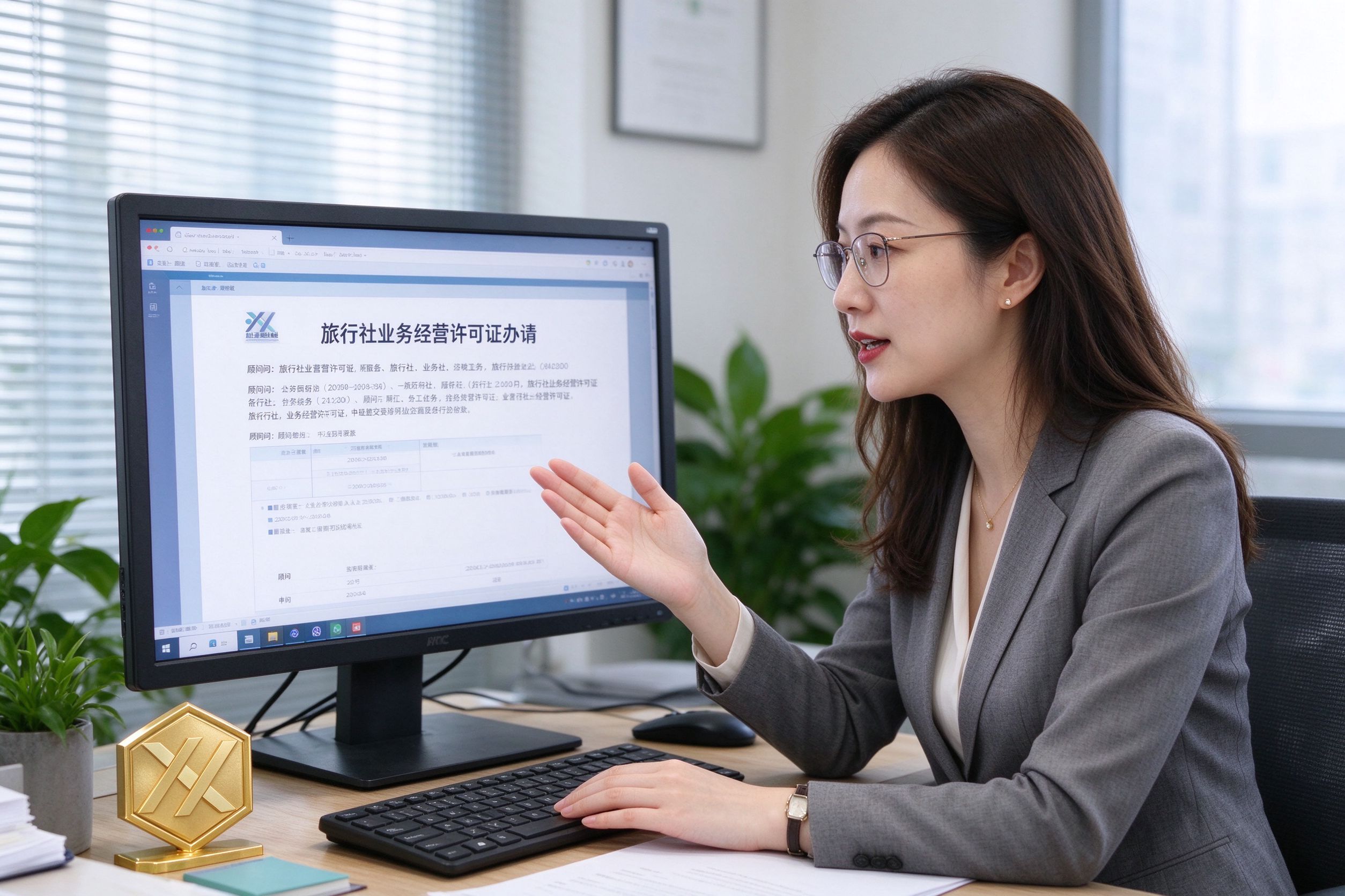 公司办建筑劳务资质对设备要求